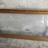 قاب عکس سلطنتی