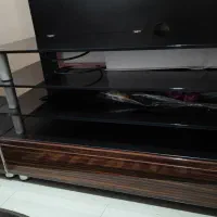 میز تلویزیون ۳تیکه و میز خاطره