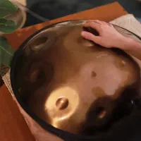 هنگدرام 12 نت