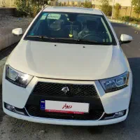 دناپلاس توربواتومات