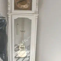 ساعت پایدار فوری
