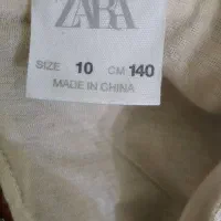 لباس مجلسی دخترانه زارا zara