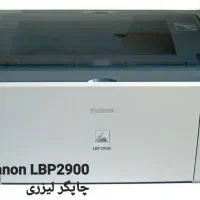 فروش چاپگر Canon