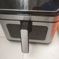پلوپزسرخکن