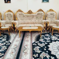 فروش مبل