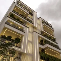 واحد-110-متری-مدرن-دریاگوشه-بهترین-متریال