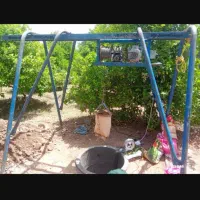 چاه کن