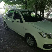 ساینا s 402
