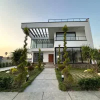 پیمانکاری بازسازی بنایی همراه اکیپ کامل دیوارچینی