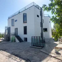 ۱۹۵ متر الهیه