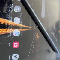 تبلت سامسونگ s6lite 64ram 4 فوری استثنایی