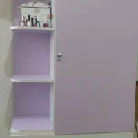 تختخواب بچه گانه