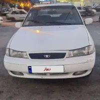 دوو سیلو تمیز