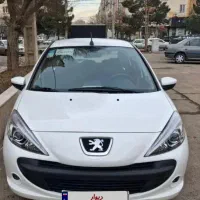 207 tu 3