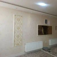 خانه ویلایی نوساز نظام مهندسی