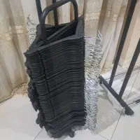 چوب لباسی و رگال دیواری