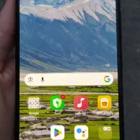note 11 pro|موبایل|تبریز, |دیوار