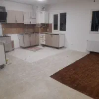اجاره-مپسا-زون27