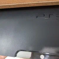 ps3|کنسول، بازی ویدئویی و آنلاین|مشهد, فدک|دیوار