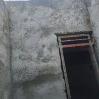 سیمانکارم