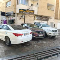 اجاره اتومبیل کولیوس yfرنت کرایه اجاره خودرو رستمی