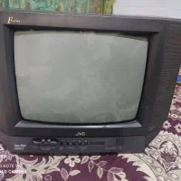 تلویزیون