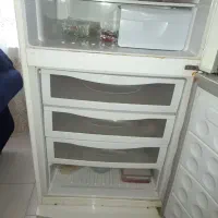 فروش لوازم منزل کارکرده درحدنو