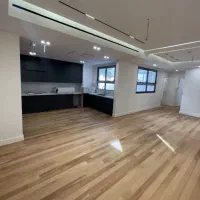 باسازی صفر تاصد