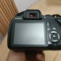 دوربین کنون مدل ۱۲۰۰