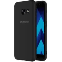 فروش گوشی سامسونگ j7prime