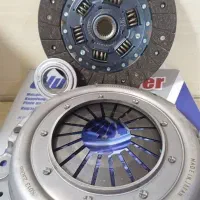 دیسک و صحفه دایکن دور بزرگ پاترولی