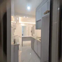اپارتمان87متری/دوخواب/سلام/کامیاب/امام رضا