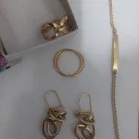 طلا