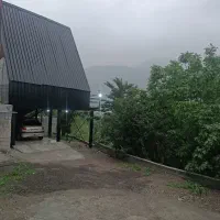 کلبه-سوئیسی-دوبلکس-نوساز-در-موقعیتی-رویایی-کد1