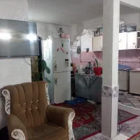 خانه۵۰متری فروشی