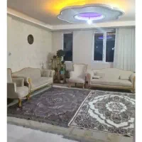 واحد ۹۰متری بسیار شیک|فروش آپارتمان|قوچان, |دیوار