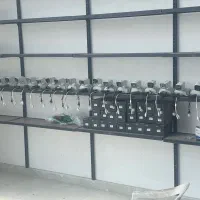 فروش،نصب و خدمات دوربین مداربسته