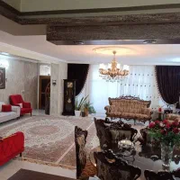 فروش خانه.ویلایی