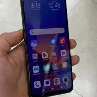گوشی Note12 S 256 g|موبایل|خرم‌آباد, |دیوار