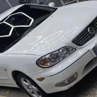 ماکسیما دنده مدل ۸۷ بی رنگ