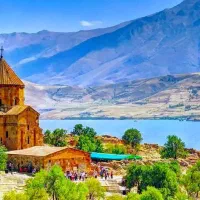 بلیط هواپیما تور خارجی تور داخلی رزروهتل بیمه ویزا|تور و چارتر|تبریز, |دیوار