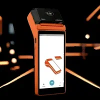 کش لس رومیزی ترندیت(کارت به کارت)اقساطی وکارتخوان