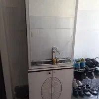 جاکفشی ورخت آویز