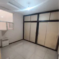 56متر-یه-خواب-فول-امکانات-تخلیه-استادمعین
