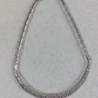 گردنبند