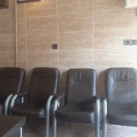 مغازه ۲۰متر (رهن و اجاره)