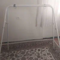 تابه بچه