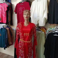 مانکن|فروشگاه و مغازه|کرمانشاه, |دیوار