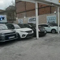 فروش به صورت اقساط و نقد در بلند مدت