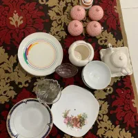 ظرف
